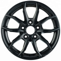 Hot Selling 15x6jj Rim Wheel Rim